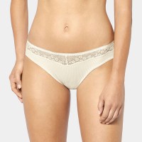 modern feeling tai 01